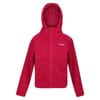 Maxwellii Softshell Jacket