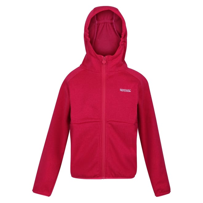 Maxwellii Softshell Jacket