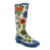 Orla Wellington Boots