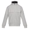 Shorebay High Neck Regular Fit Jacket