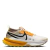 Womens Zegama Trail 2 Running Shoes