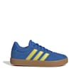 Vl Court 3.0 Shoes Junior Boys