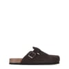 Mule Sandals