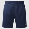Fitness Training Shorts