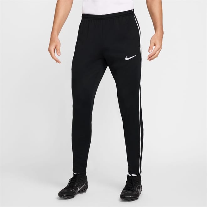 ACD Side Stripes Slim Cut Pants