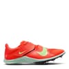 Zoom Rival Jump Track And Field Jumping Spikes