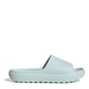 Adilette Lumia Slides