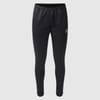Slim Fit Running Athletic Pants