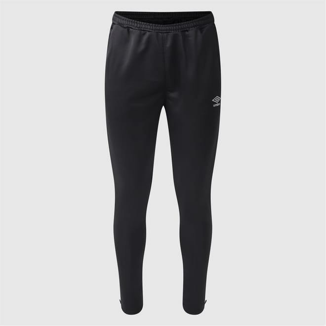 Training Pant