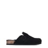 Mule Sandals