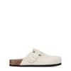 Mule Sandals