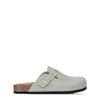 Mule Sandals
