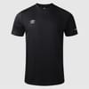 Athletic Crew Neck Regular Fit T-Shirt
