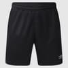 Fitness Training Shorts