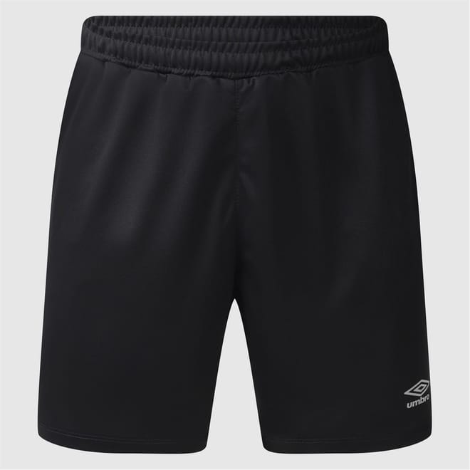 Fitness Training Shorts