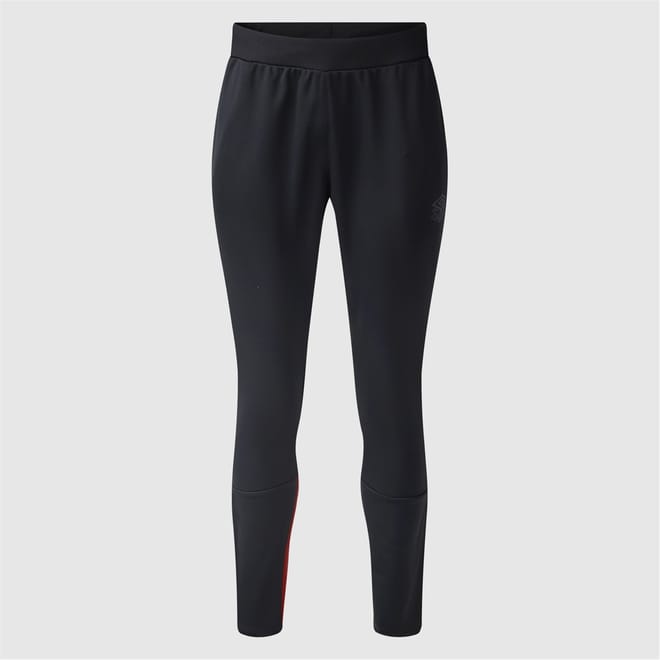 Pro Pant