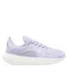 Womens Free 2025 Workout Shoes