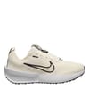 Womens Interact Run Running Shoes