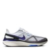 Mens Structure 25 Road Running Shoes