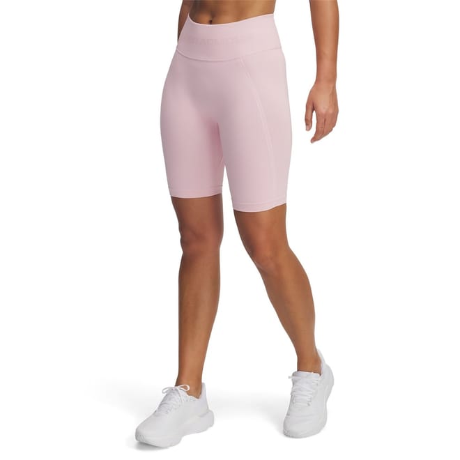 Vanish Seamless Running Shorts