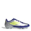 F50 Club Firm Ground Football Boots