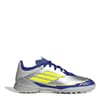 F50  Academy Juniors Astro Turf Football Boots