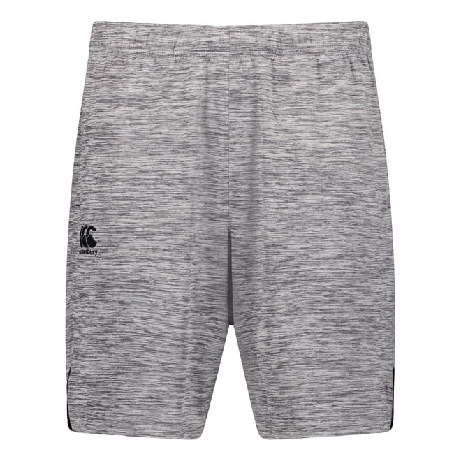 Tempo Knit Shorts Adults