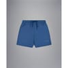 Sea Swim Short