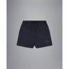 Sea Swim Short
