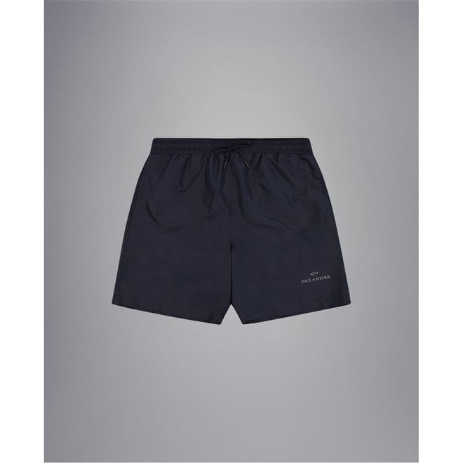 Sea Swim Short