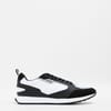 Runn Trainers
