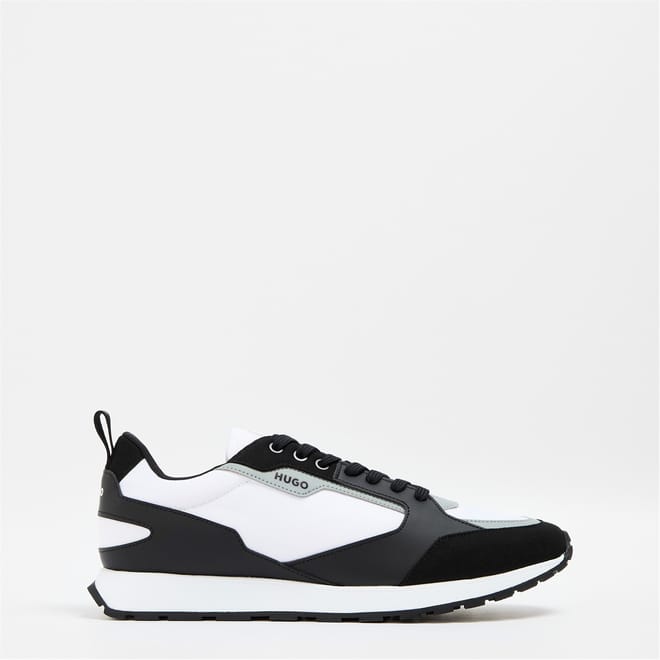 Runn Trainers