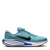 Mens Journey Run Road Running Shoes