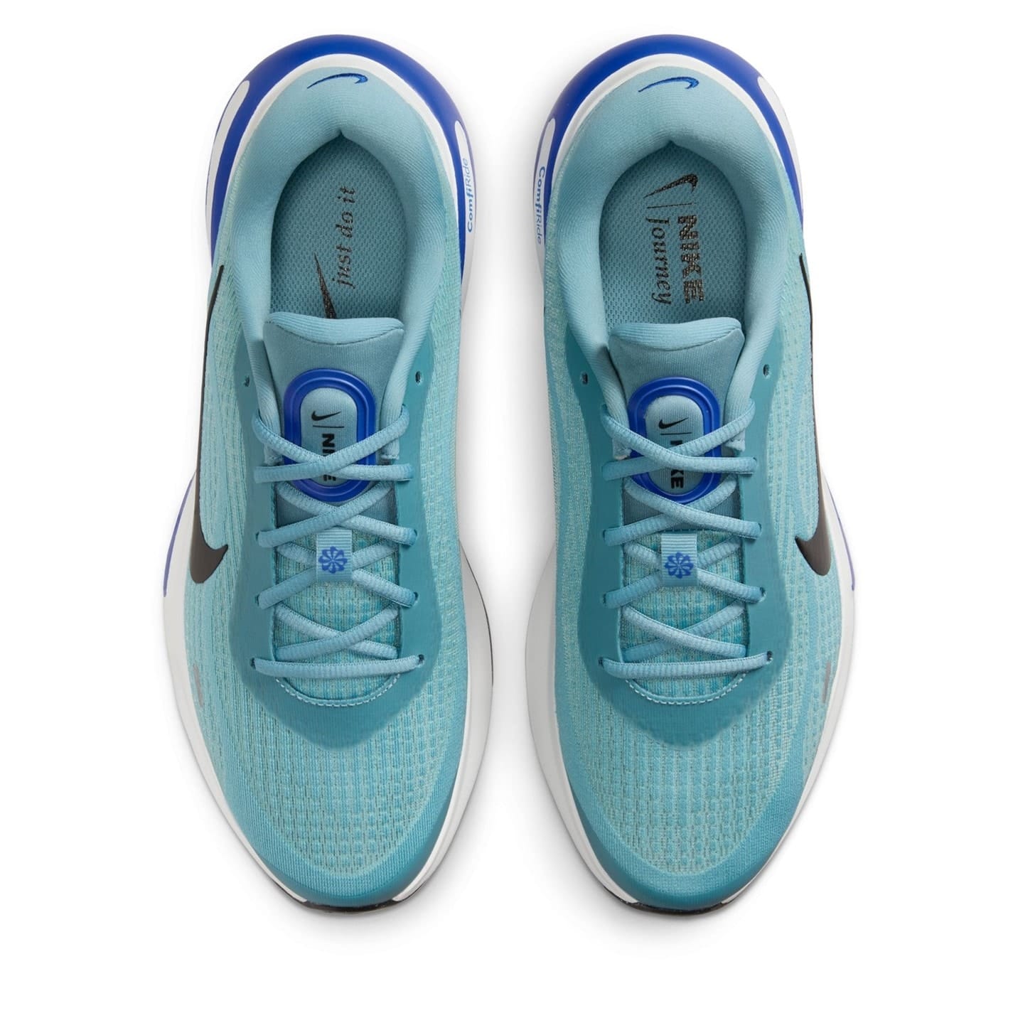 nike just do it shoes men's