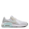 Air Max Excee Ladies Trainers