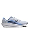 Womens Downshifter 13 Road Running Shoes