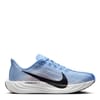 Womens Pegasus Plus Trainers
