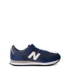 Low Top Sneakers