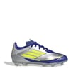 F50 Academy Junior Firm Ground Football Boots