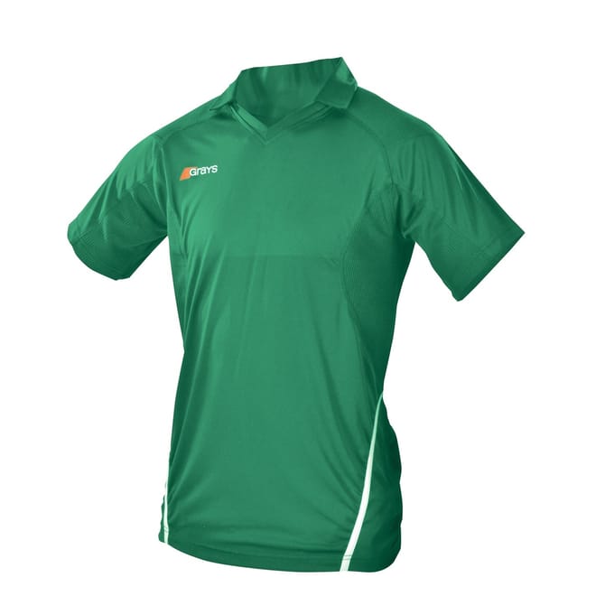 V-Neck Regular Fit Shirt