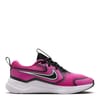 Junior Cosmic Running Trainers