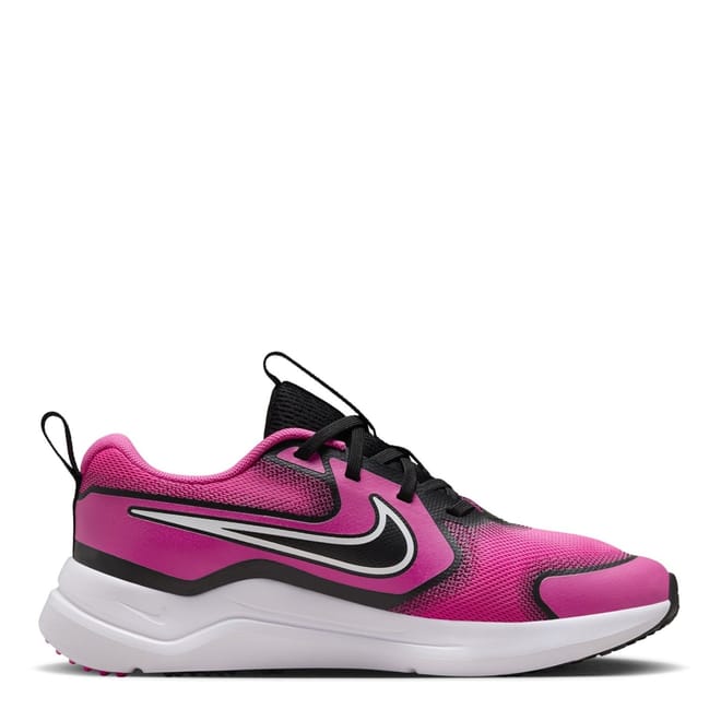 Junior Cosmic Running Trainers