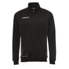 Score Track Jacket
