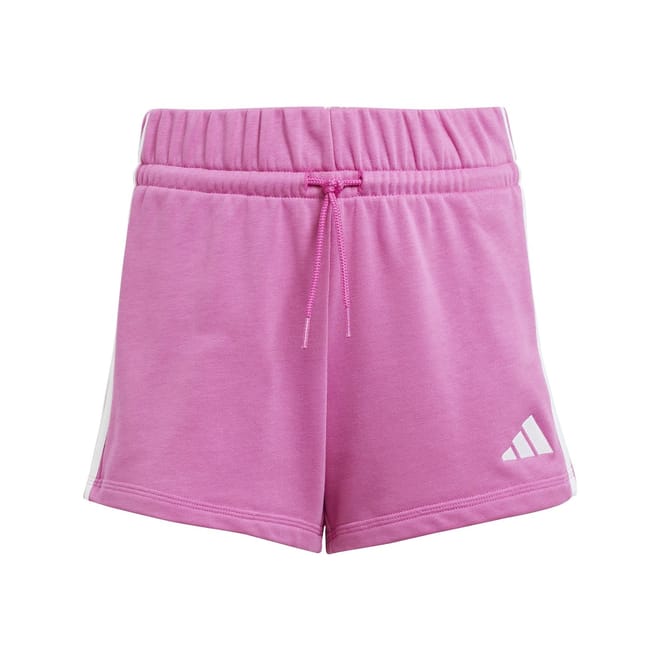 Essential Shorts Juniors