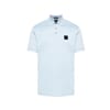 Sayfong Polo Shirt