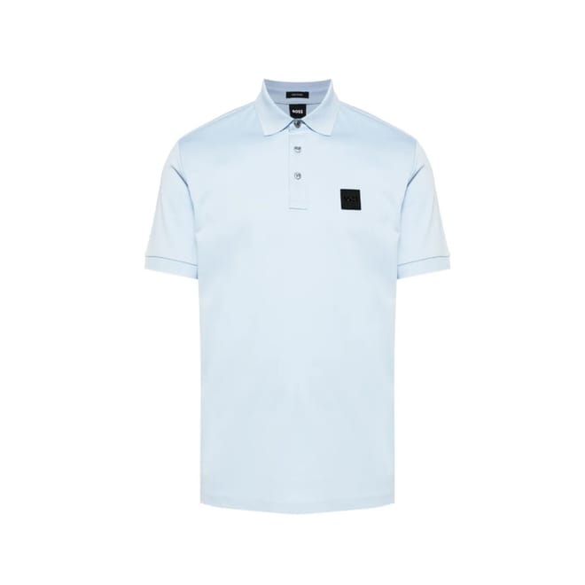 Sayfong Polo Shirt