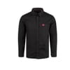Regular Fit Long Sleeve Shirt