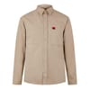 Regular Fit Long Sleeve Shirt