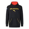 Hooded Regular Fit Sweatshirt