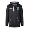 Hooded Regular Fit Sweatshirt